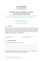 Betreuungsvereinbarung_GRK2291.pdf