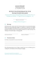 Betreuungsvereinbarung_GRK2291.pdf