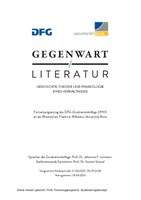 Fortsetzungsantrag_GRK 2291_Online Version.pdf