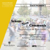 Tagungsheft Sensus Non-Communis_final.pdf