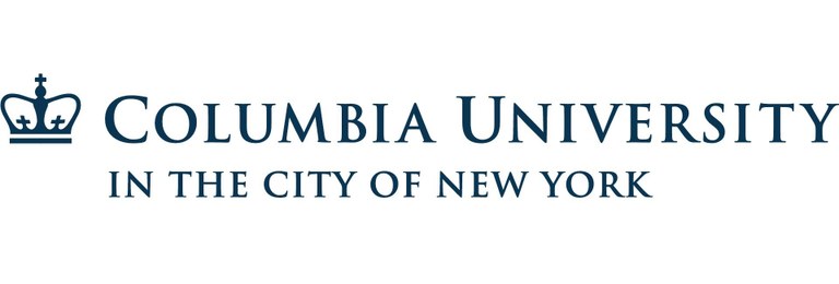 Logo Columbia University.jpg