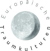 Logo Europäische Traumkulturen.jpg