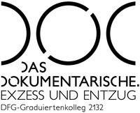 Logo DFG-GRK 2132.jpg