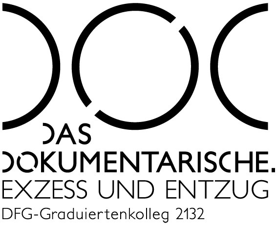 Logo DFG-GRK 2132.jpg