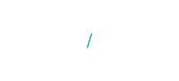 Logo Graduiertenkolleg Gegenwart/Literatur ohne Unterzeile mit transparentem Hintergrund