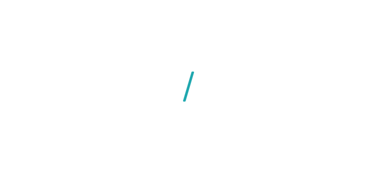 Logo Graduiertenkolleg Gegenwart/Literatur ohne Unterzeile mit transparentem Hintergrund