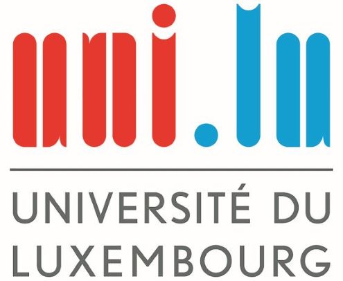 Logo Universite Du Luxembourg.jpg