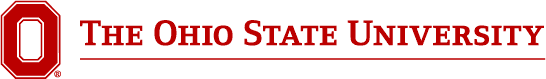 Logo The Ohio State University.png