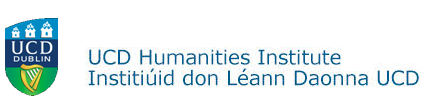 Logo UCD Humanities Institute Dublin.png