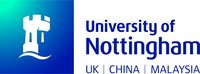 Logo University of Nottingham.jpg