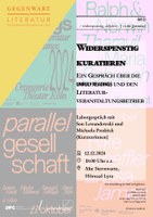 Laborgespräch_unruly readings_Plakat_final.pdf