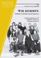 Plakat_Laborgespräch WIR KOMMEN.pdf