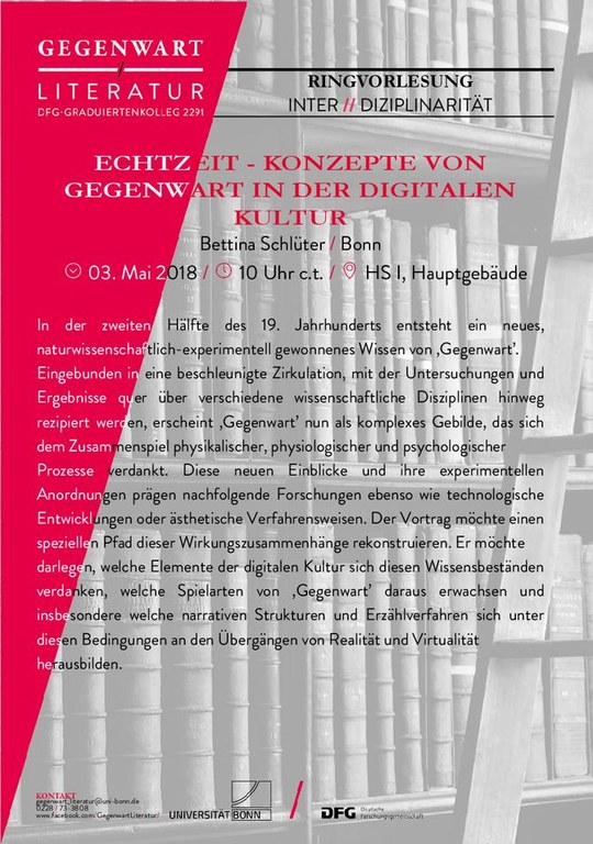 Echtzeit_Flyer