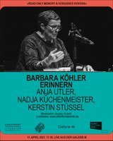 Flyer_Barbara Köhler erinnern.jpg