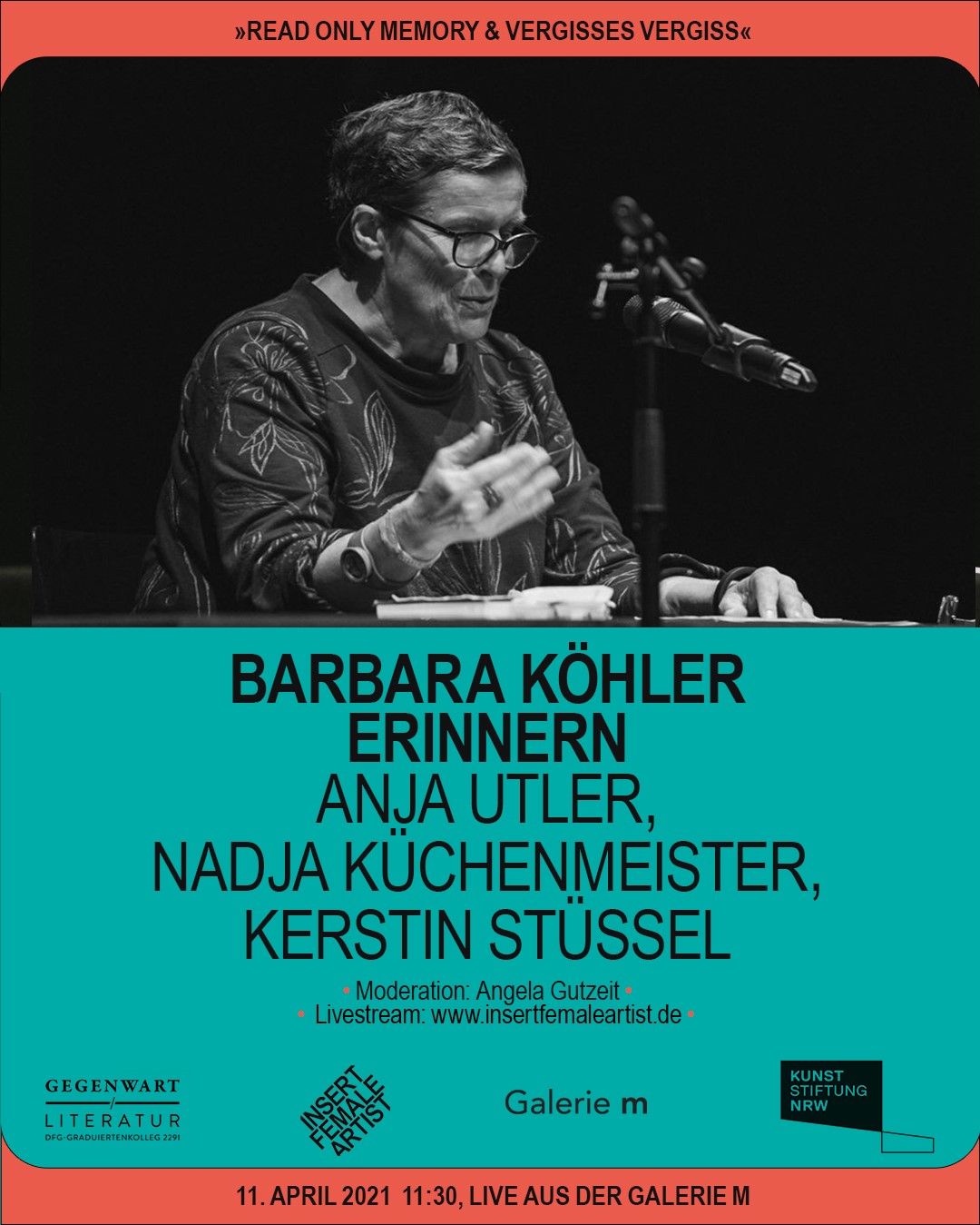 Flyer_Barbara Köhler erinnern.jpg