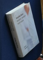 Lesung und Gespräch_Meier_Buch