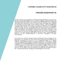 Abstract_Hartisch.pdf