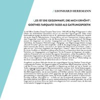 Abstract_Herrmann.pdf