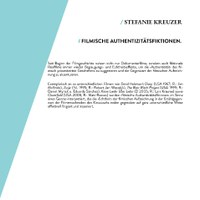 Abstract_Kreuzer.pdf