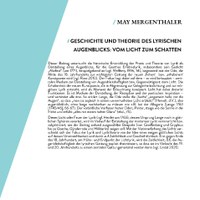 Abstract_Mergenthaler.pdf