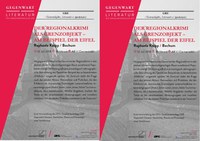 Regionalkrimi_Flyer