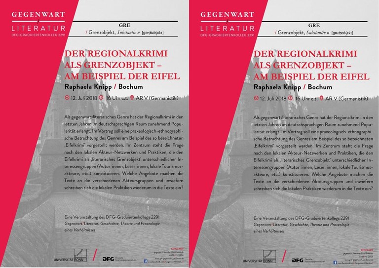 Regionalkrimi_Flyer