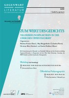 Flyer_Wert des Gedichts.pdf