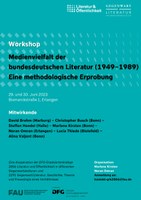 Plakat Methodenworkshop Erlangen.pdf