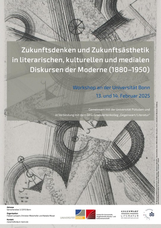 Plakat_Workshop Zukunftsdenken.pdf