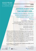 Workshop_Anthologien_Flyer