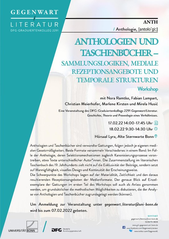 Workshop_Anthologien_Flyer