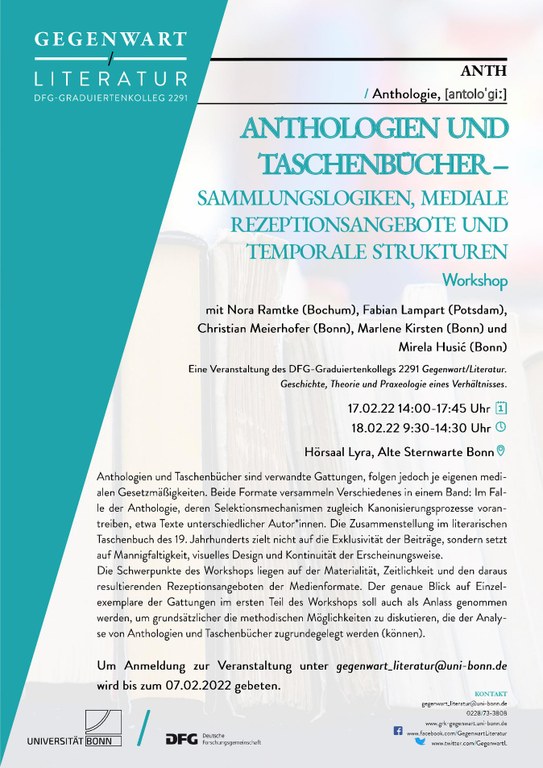 Workshop_Anthologien_Plakat